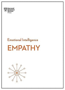 Empathy