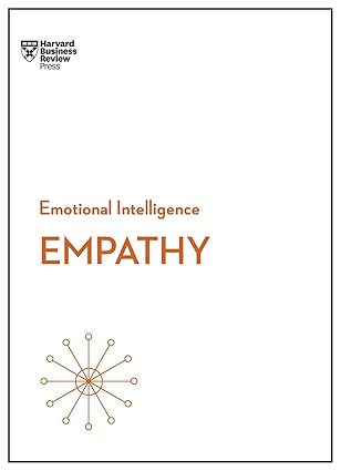 Empathy