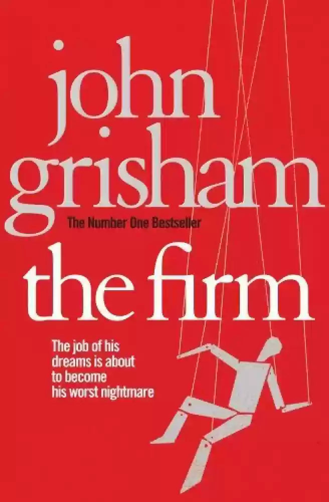 The Firm