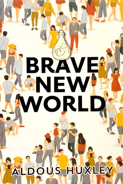 Brave new world