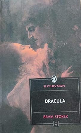 Dracula