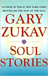 Soul Stories [HARDCOVER]