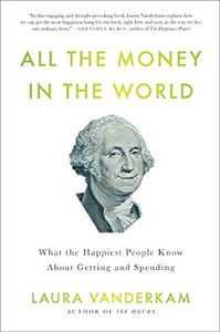 All the Money in the World [HARDCOVER]