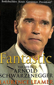 Fantastic [rare books]