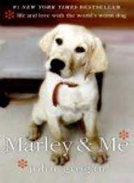 Marley & Me