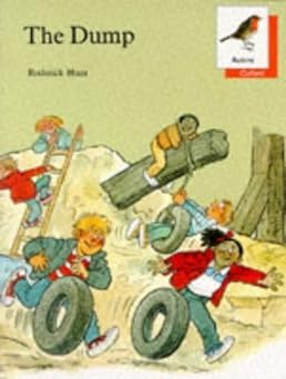 The Dump