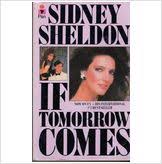If Tomorrow Comes by Sidney Sheldon