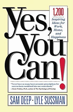 Yes,you can [rare books]