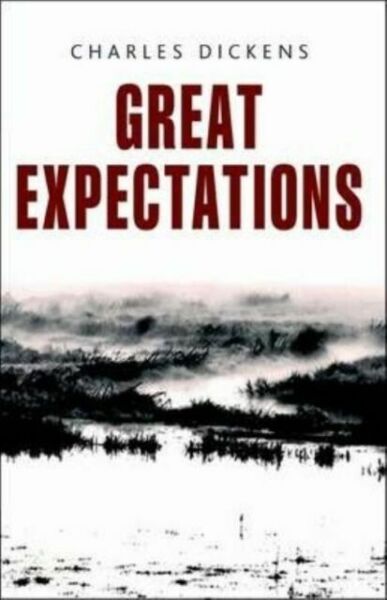 Great Expectations