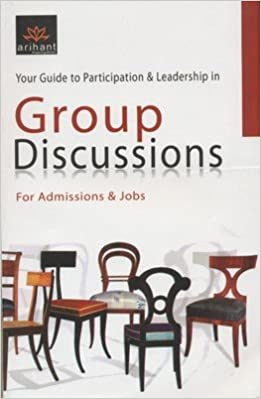 Group Discussions