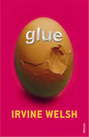 Glue