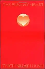 The Sun My Heart
