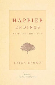 Happier Endings [Rare books]