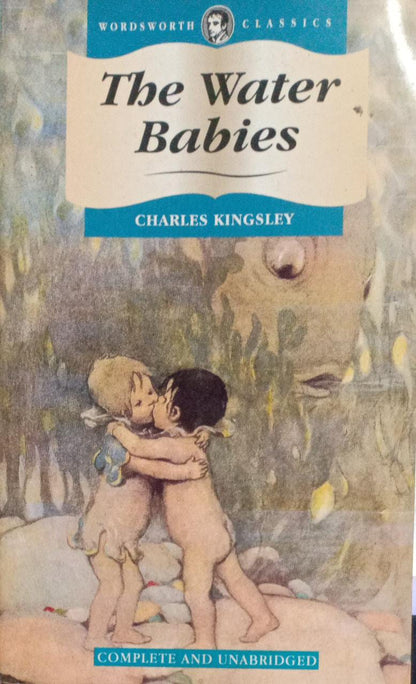 The Water Babies