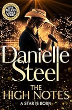 The High Notes by Danielle Steel