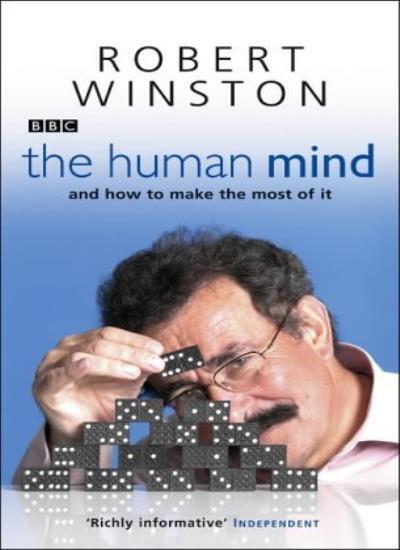 The Human Mind