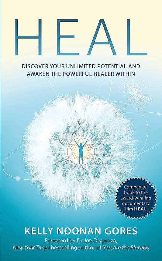 Heal