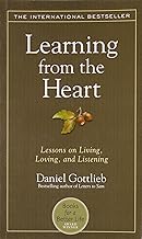 Learning from the Heart
