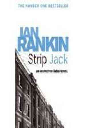 Strip Jack