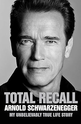 Total recall (rare books)