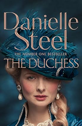 The Duchess