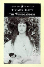 Load image into Gallery viewer, The Woodlanders
