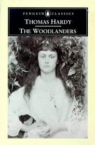 The Woodlanders