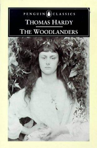 The Woodlanders