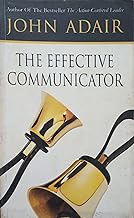 The Effective Communicator
