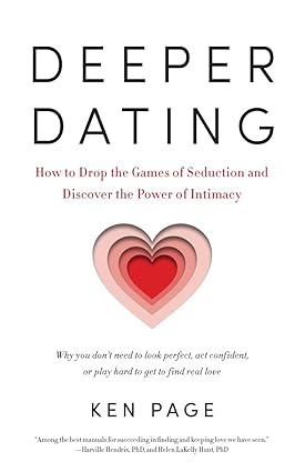 Deeper dating [rare books]