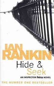 Hide And Seek