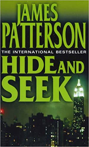 Hide and Seek