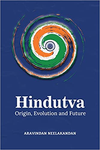 Hindutva