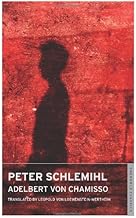 Adelbert von chamisso