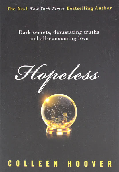 Hopeless