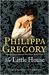 The Little House