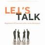 Let's Talk