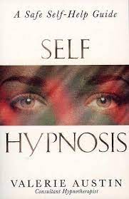 Self hypnosis [rare books]