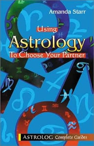 Using astrology to choose your partner [rare books]