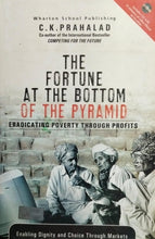 Load image into Gallery viewer, The fortune at the bottom of the pyramid [hardcover] [rare books] [with sign copy] [with cd]
