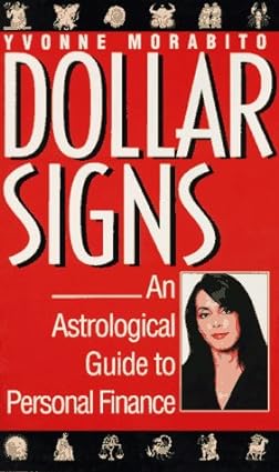 Dollar signs [rare books]
