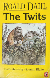 The Twits