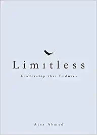 Limitless