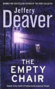 The Empty Chair
