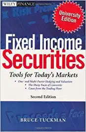 Fixed Income Securities