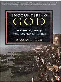 Encountering God