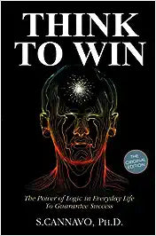 Think to Win