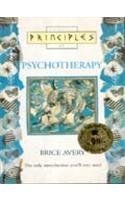 Psychotherapy [RARE BOOKS]