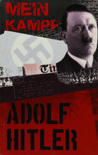 Load image into Gallery viewer, Mein kampf
