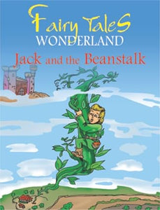 Jack and the Beanstalk